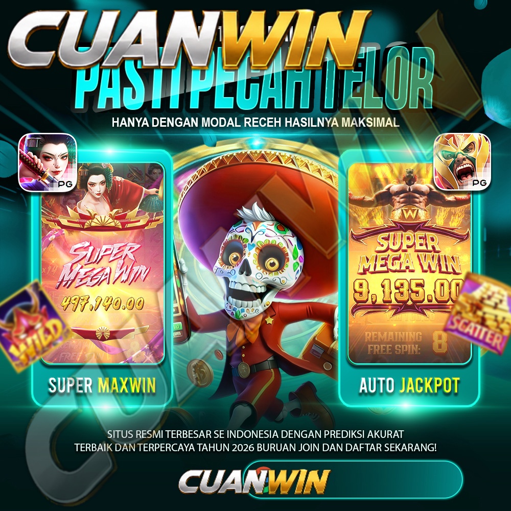 CUANWIN