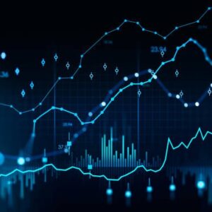 Data Analytics and Business Intelligence (Per Hour)